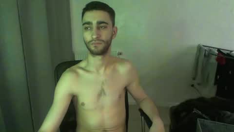 Snapshot of crazy_boy_not_melstroy chatting on 7, 1, 2025 crazy online show from 7, 1, 2025