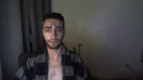 Snapshot of crazy_boy_not_melstroy chatting on 8, 1, 2025 crazy online show from 8, 1, 2025