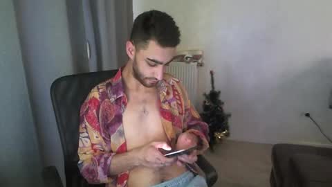 Snapshot of crazy_boy_not_melstroy chatting on 8, 1, 2025 crazy online show from 8, 1, 2025