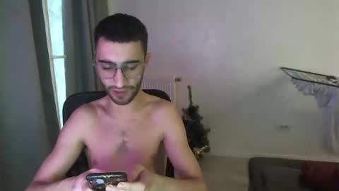 Snapshot of crazy_boy_not_melstroy chatting on 8, 1, 2025 crazy online show from 8, 1, 2025