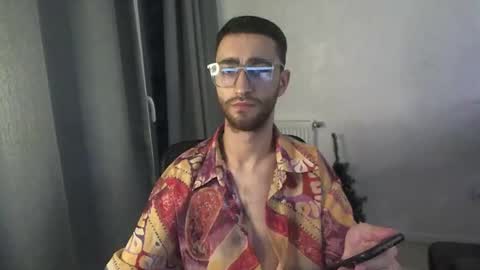 Snapshot of crazy_boy_not_melstroy chatting on 8, 1, 2025 crazy online show from 8, 1, 2025