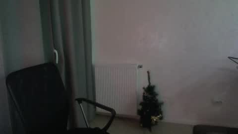 Snapshot of crazy_boy_not_melstroy chatting on 8, 1, 2025 crazy online show from 8, 1, 2025