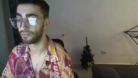 Snapshot of crazy_boy_not_melstroy chatting on 9, 1, 2025 crazy online show from 9, 1, 2025