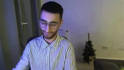 Snapshot of crazy_boy_not_melstroy chatting on 9, 1, 2025 crazy online show from 9, 1, 2025