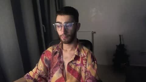 Snapshot of crazy_boy_not_melstroy chatting on 10, 1, 2025 crazy online show from 10, 1, 2025