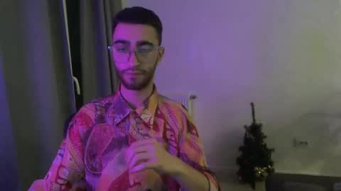 Snapshot of crazy_boy_not_melstroy chatting on 10, 1, 2025 crazy online show from 10, 1, 2025