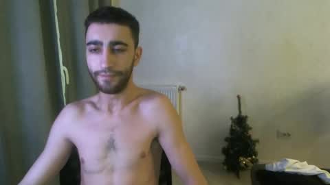 Snapshot of crazy_boy_not_melstroy chatting on 10, 1, 2025 crazy online show from 10, 1, 2025