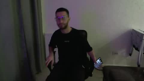 Snapshot of crazy_boy_not_melstroy chatting on 10, 1, 2025 crazy online show from 10, 1, 2025