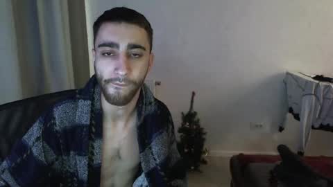 Snapshot of crazy_boy_not_melstroy chatting on 11, 1, 2025 crazy online show from 11, 1, 2025