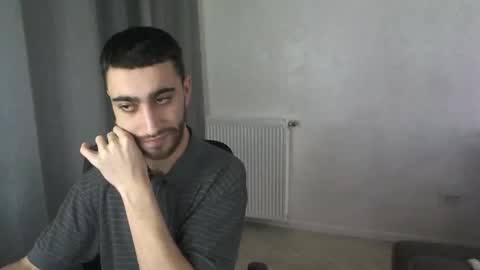 Snapshot of crazy_boy_not_melstroy chatting on 11, 1, 2025 crazy online show from 11, 1, 2025