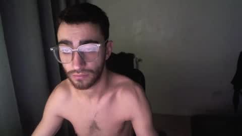 Snapshot of crazy_boy_not_melstroy chatting on 12, 1, 2025 crazy online show from 12, 1, 2025