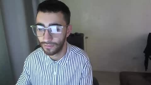 Snapshot of crazy_boy_not_melstroy chatting on 12, 1, 2025 crazy online show from 12, 1, 2025