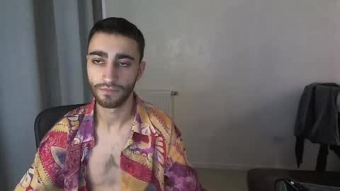 Snapshot of crazy_boy_not_melstroy chatting on 12, 1, 2025 crazy online show from 12, 1, 2025