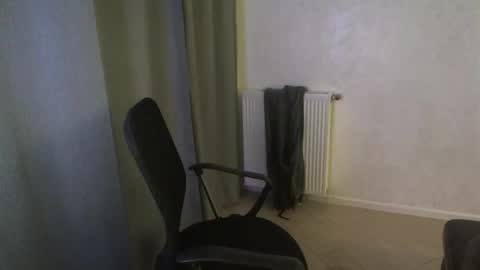 Snapshot of crazy_boy_not_melstroy chatting on 12, 1, 2025 crazy online show from 12, 1, 2025