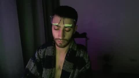 Snapshot of crazy_boy_not_melstroy chatting on 13, 1, 2025 crazy online show from 13, 1, 2025