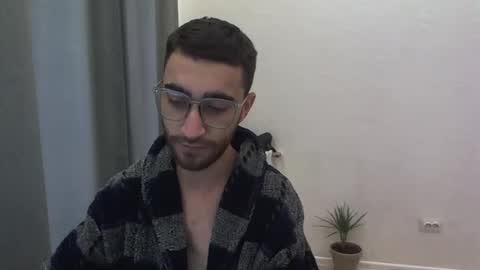 Snapshot of crazy_boy_not_melstroy chatting on 13, 1, 2025 crazy online show from 13, 1, 2025