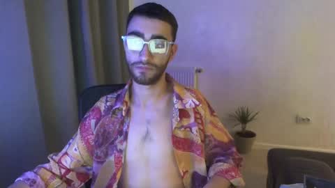 Snapshot of crazy_boy_not_melstroy chatting on 13, 1, 2025 crazy online show from 13, 1, 2025