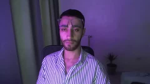 Snapshot of crazy_boy_not_melstroy chatting on 14, 1, 2025 crazy online show from 14, 1, 2025