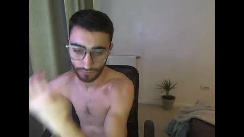 Snapshot of crazy_boy_not_melstroy chatting on 14, 1, 2025 crazy online show from 14, 1, 2025