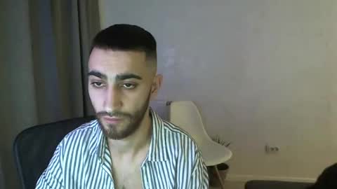 Snapshot of crazy_boy_not_melstroy chatting on 14, 1, 2025 crazy online show from 14, 1, 2025