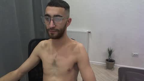 Snapshot of crazy_boy_not_melstroy chatting on 14, 1, 2025 crazy online show from 14, 1, 2025