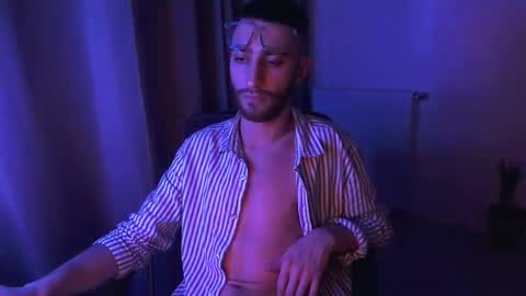 Snapshot of crazy_boy_not_melstroy chatting on 15, 1, 2025 crazy online show from 15, 1, 2025