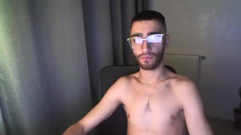 Snapshot of crazy_boy_not_melstroy chatting on 15, 1, 2025 crazy online show from 15, 1, 2025