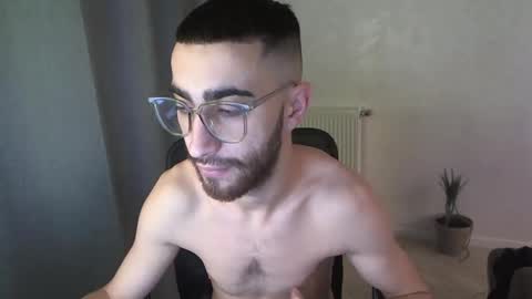 Snapshot of crazy_boy_not_melstroy chatting on 15, 1, 2025 crazy online show from 15, 1, 2025