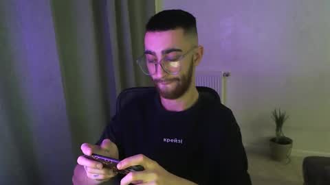 Snapshot of crazy_boy_not_melstroy chatting on 15, 1, 2025 crazy online show from 15, 1, 2025