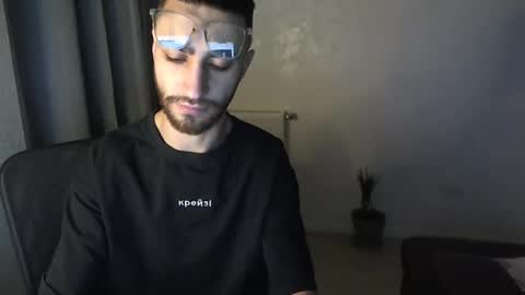 Snapshot of crazy_boy_not_melstroy chatting on 16, 1, 2025 crazy online show from 16, 1, 2025