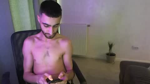 Snapshot of crazy_boy_not_melstroy chatting on 16, 1, 2025 crazy online show from 16, 1, 2025