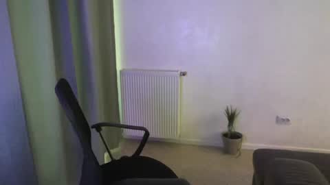 Snapshot of crazy_boy_not_melstroy chatting on 16, 1, 2025 crazy online show from 16, 1, 2025