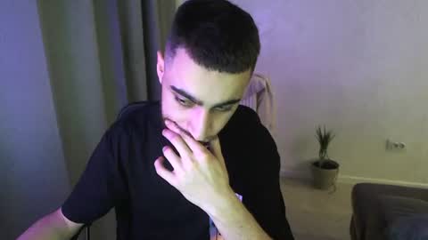 Snapshot of crazy_boy_not_melstroy chatting on 16, 1, 2025 crazy online show from 16, 1, 2025