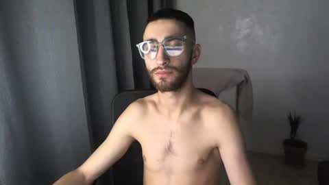 Snapshot of crazy_boy_not_melstroy chatting on 16, 1, 2025 crazy online show from 16, 1, 2025