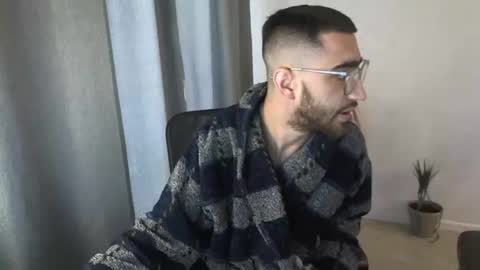 Snapshot of crazy_boy_not_melstroy chatting on 17, 1, 2025 crazy online show from 17, 1, 2025