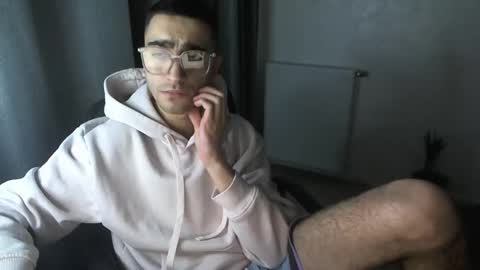 Snapshot of crazy_boy_not_melstroy chatting on 18, 1, 2025 crazy online show from 18, 1, 2025