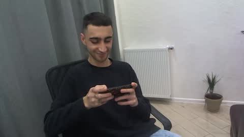 Snapshot of crazy_boy_not_melstroy chatting on 18, 1, 2025 crazy online show from 18, 1, 2025