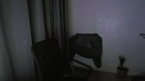 Snapshot of crazy_boy_not_melstroy chatting on 19, 1, 2025 crazy online show from 19, 1, 2025