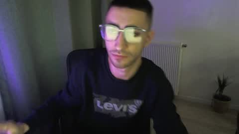 Snapshot of crazy_boy_not_melstroy chatting on 19, 1, 2025 crazy online show from 19, 1, 2025