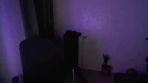 Snapshot of crazy_boy_not_melstroy chatting on 19, 1, 2025 crazy online show from 19, 1, 2025