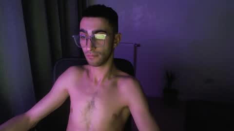 Snapshot of crazy_boy_not_melstroy chatting on 20, 1, 2025 crazy online show from 20, 1, 2025