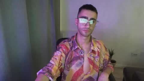 Snapshot of crazy_boy_not_melstroy chatting on 20, 1, 2025 crazy online show from 20, 1, 2025