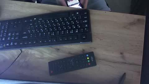 Snapshot of crazy_boy_not_melstroy chatting on 21, 1, 2025 crazy online show from 21, 1, 2025