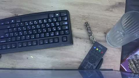 Snapshot of crazy_boy_not_melstroy chatting on 22, 1, 2025 crazy online show from 22, 1, 2025