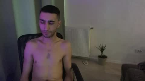 Snapshot of crazy_boy_not_melstroy chatting on 23, 1, 2025 crazy online show from 23, 1, 2025