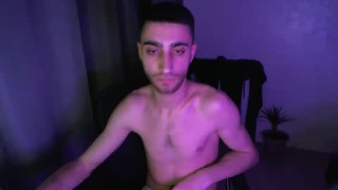 Snapshot of crazy_boy_not_melstroy chatting on 25, 1, 2025 crazy online show from 25, 1, 2025