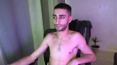 Snapshot of crazy_boy_not_melstroy chatting on 25, 1, 2025 crazy online show from 25, 1, 2025