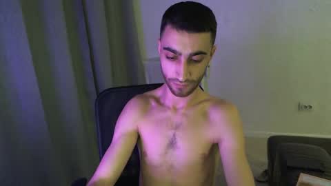 Snapshot of crazy_boy_not_melstroy chatting on 27, 1, 2025 crazy online show from 27, 1, 2025