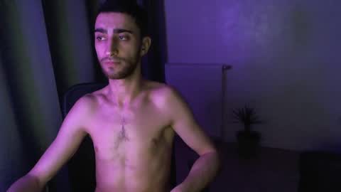 Snapshot of crazy_boy_not_melstroy chatting on 28, 1, 2025 crazy online show from 28, 1, 2025