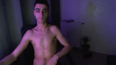 Snapshot of crazy_boy_not_melstroy chatting on 29, 1, 2025 crazy online show from 29, 1, 2025